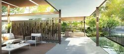 Parc Botannia (D28), Condominium #581326841